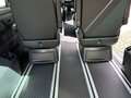 2023 Volkswagen Multivan T6 Рестайлинг, серебристый, 5540000 рублей - вид 6