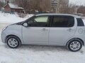 2018 Daihatsu Boon III, серебристый - вид 9