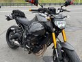 2014 Yamaha MT-09 (FZ-09), серый, 700000 рублей - вид 7