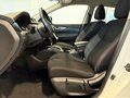 2020 Nissan Qashqai II Рестайлинг, белый, 1739000 рублей - вид 8