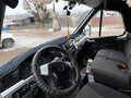 2011 ГАЗ ГАЗель (3221), серебристый, 750000 рублей - вид 8