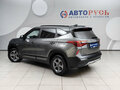 2022 Kia Seltos I, серый - вид 1