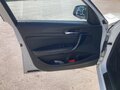 2012 BMW 1 серии 116i II (F20/F21), белый, 1100000 рублей - вид 11