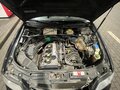 2000 Audi A6 II (C5), чёрный, 274000 рублей - вид 11