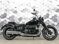 2024 BMW R 18, чёрный, 1729000 рублей - вид 2