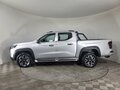 2026 Changan Hunter Plus, серебристый, 4599000 рублей - вид 3