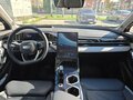 2024 Geely Atlas II, зелёный, 3190000 рублей - вид 10