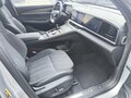 2026 Geely Monjaro I, серебристый - вид 9