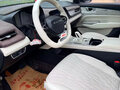 2023 Wuling Victory, голубой - вид 7