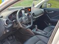 2022 Audi Q2 L 35 TFSI I Рестайлинг, белый, 2090000 рублей - вид 6