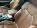 2017 Audi Q5 II (FY), белый, 3150000 рублей - вид 10
