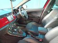 2013 Alfa Romeo Giulietta III, красный, 1045000 рублей - вид 2