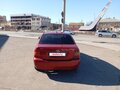2005 Toyota Corolla IX (E120, E130) Рестайлинг, красный, 370000 рублей - вид 2