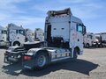 2026 Sinotruk Sitrak C9H, белый, 11800000 рублей - вид 5