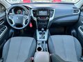2021 Mitsubishi L200 V Рестайлинг, серый, 3149000 рублей - вид 7