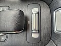 2021 Mercedes-Benz GLE 450 II (V167), белый, 9100000 рублей - вид 10