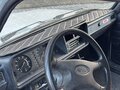 2010 LADA (ВАЗ) ВИС 2345, белый, 165000 рублей - вид 1