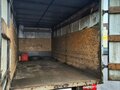 2013 Foton Ollin, синий, 400000 рублей - вид 5