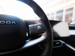 2026 Omoda C5 II, серый, 2399000 рублей, вид 4