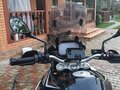 2019 BMW F 850 GS, зелёный, 900000 рублей - вид 4