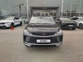 2026 Belgee X50+, чёрный, 2775990 рублей - вид 3