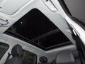2025 Audi Q7 45 TFSI II (4M) Рестайлинг 2, чёрный, 10123000 рублей - вид 10