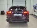 2026 Haval F7 II, чёрный, 3499000 рублей - вид 4