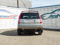 1999 Honda HR-V I, серый - вид 2