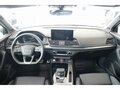 2026 Audi Q5 L 45 TFSI II (FY) Рестайлинг, чёрный - вид 9
