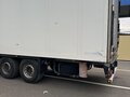 2010 Volvo FH, белый, 6100000 рублей - вид 7