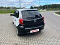 2015 Datsun mi-DO, белый, 310000 рублей - вид 8