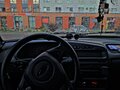 2011 Lada (ВАЗ) 2114, серый, 300000 рублей - вид 6