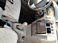2011 Vortex Estina I, жёлтый, 150000 рублей - вид 9