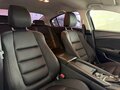 2016 Mazda 6 III (GJ) Рестайлинг, чёрный, 1499000 рублей - вид 7