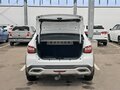 2023 Lada (ВАЗ) Vesta Cross I Рестайлинг (NG), белый - вид 9