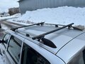 2011 Lada (ВАЗ) Priora I, серебристый, 130000 рублей - вид 11