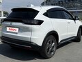 2022 Ciimo (Dongfeng-Honda) M-NV I, белый, 2790000 рублей - вид 4