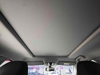 2022 Chery Tiggo 8 I Рестайлинг, белый, 1280000 рублей, вид 5