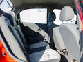 2008 Chevrolet Spark II, красный, 208000 рублей - вид 9