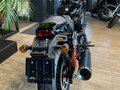 2018 Harley-Davidson Street Rod, чёрный, 890000 рублей - вид 6