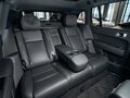 2026 Li Auto (Lixiang) L7 52.3 kWh I Рестайлинг, чёрный, 10790000 рублей - вид 9