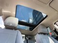2020 Land Rover Range Rover Evoque II, красный, 4550000 рублей - вид 9
