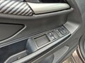 2020 Lada (ВАЗ) Vesta I, коричневый - вид 8