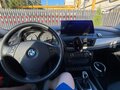 2014 BMW X1 20i I (E84) Рестайлинг, коричневый, 1450000 рублей - вид 9