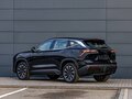 2024 Jetour Dashing I, чёрный, 2595000 рублей - вид 8