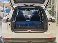 2025 Chery Tiggo 9 I, белый, 4335000 рублей - вид 6
