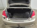 2008 Kia Cerato I Рестайлинг, бежевый - вид 9