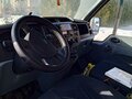 2012 Ford Transit Connect, белый, 1500000 рублей - вид 8