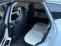 2023 Jetour Dashing I, серый, 1870000 рублей - вид 6