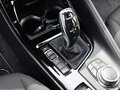 2022 BMW X2 sDrive18d I (F39), чёрный, 3613000 рублей - вид 6